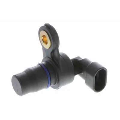 Precio De Fábrica Sensor, posición arbol de levas VEMO V51-72-0177